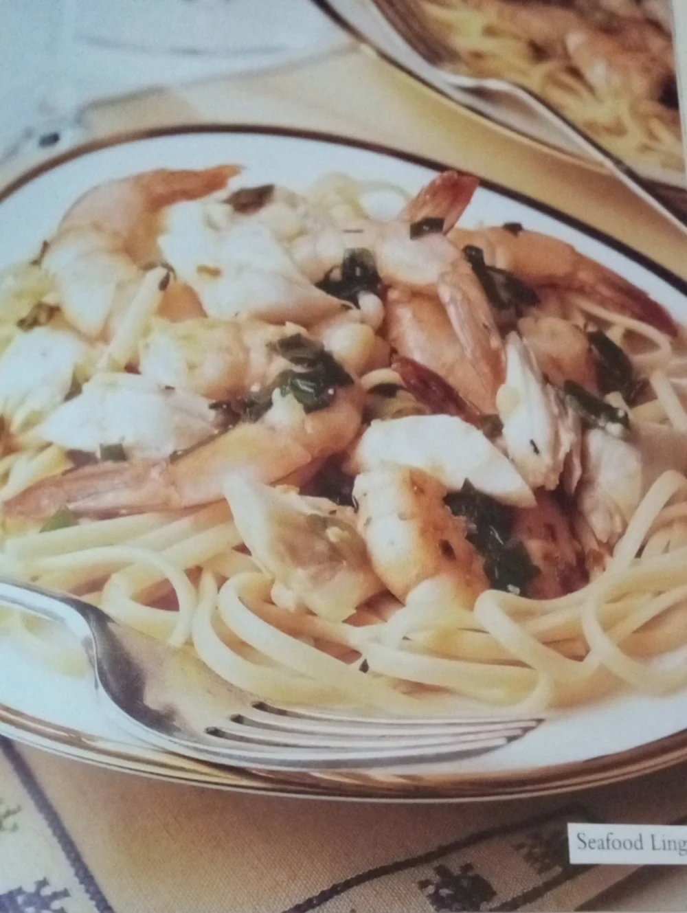 Cookbook Simply the Best by Weight Watchers